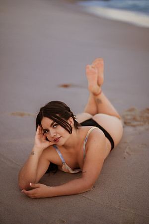 251110_Andrea_GV_PS_133