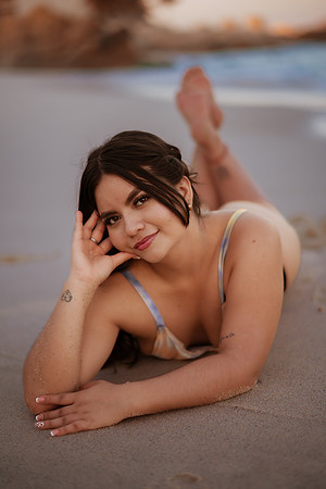 251110_Andrea_GV_PS_137