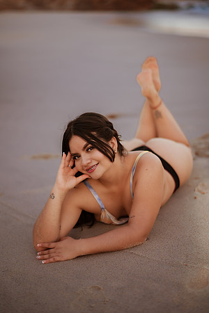 251110_Andrea_GV_PS_138