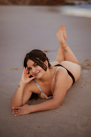 251110_Andrea_GV_PS_139