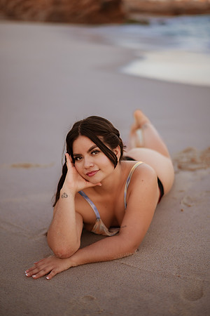 251110_Andrea_GV_PS_141
