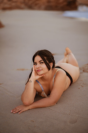 251110_Andrea_GV_PS_142
