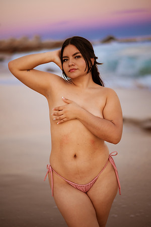 251110_Andrea_GV_PS_146