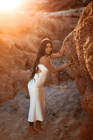 251110_Camila_GV_PS_001