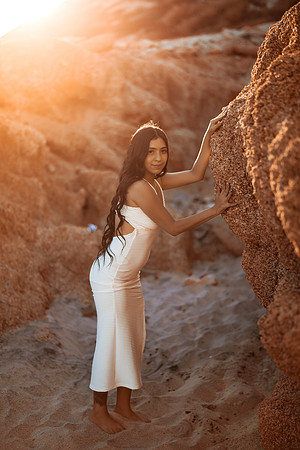 251110_Camila_GV_PS_001