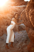 251110_Camila_GV_PS_004