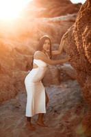 251110_Camila_GV_PS_002