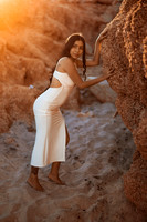 251110_Camila_GV_PS_005