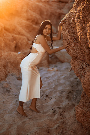 251110_Camila_GV_PS_005