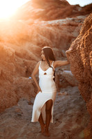 251110_Camila_GV_PS_007