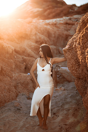 251110_Camila_GV_PS_007