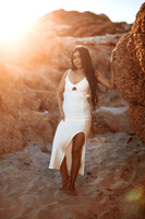 251110_Camila_GV_PS_008