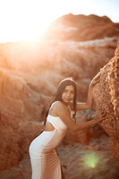 251110_Camila_GV_PS_006