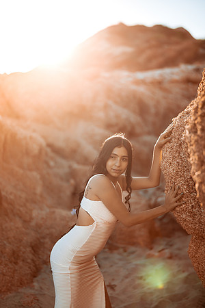 251110_Camila_GV_PS_006