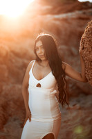251110_Camila_GV_PS_009