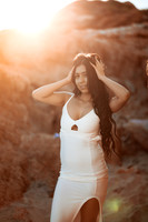 251110_Camila_GV_PS_010