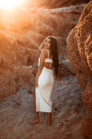 251110_Camila_GV_PS_011