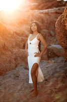 251110_Camila_GV_PS_013