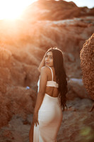 251110_Camila_GV_PS_012