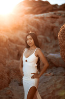251110_Camila_GV_PS_014