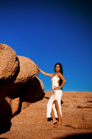 251110_Camila_GV_PS_017