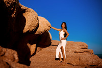 251110_Camila_GV_PS_018