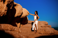 251110_Camila_GV_PS_019