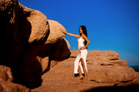 251110_Camila_GV_PS_020
