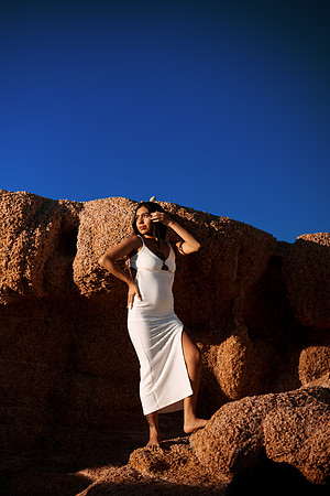 251110_Camila_GV_PS_025