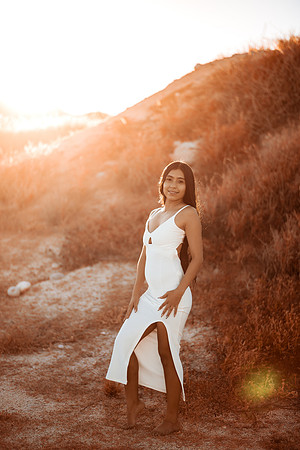 251110_Camila_GV_PS_027