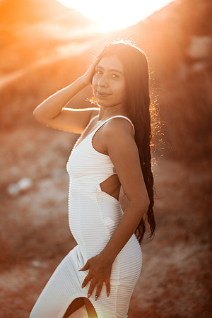 251110_Camila_GV_PS_031