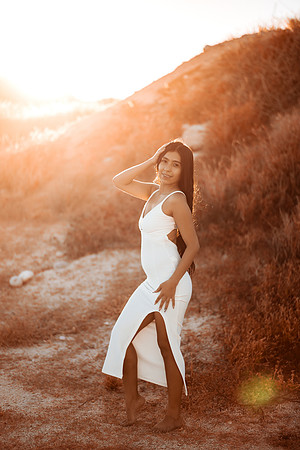 251110_Camila_GV_PS_029