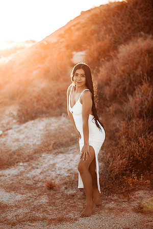 251110_Camila_GV_PS_033