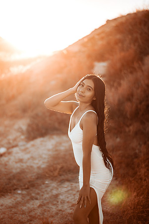 251110_Camila_GV_PS_035