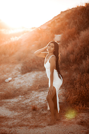 251110_Camila_GV_PS_034