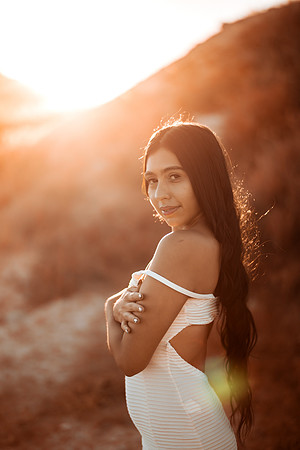 251110_Camila_GV_PS_038