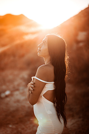 251110_Camila_GV_PS_039