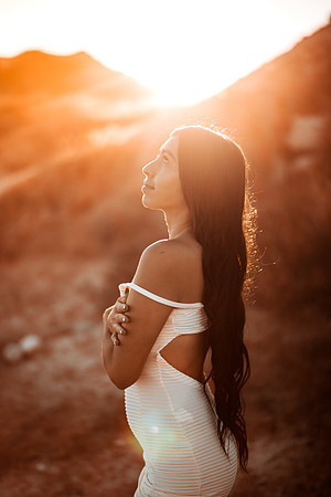 251110_Camila_GV_PS_040