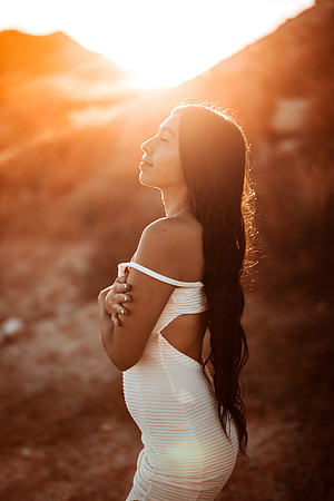251110_Camila_GV_PS_041