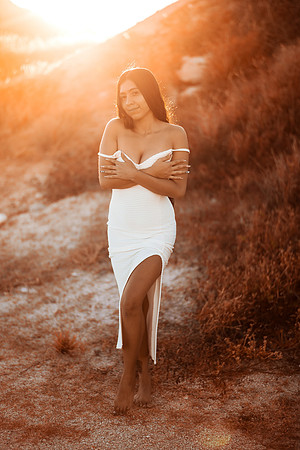 251110_Camila_GV_PS_044