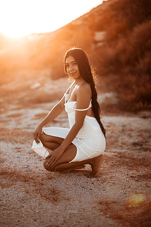 251110_Camila_GV_PS_046