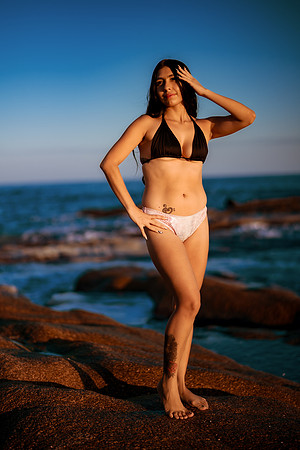 251110_Camila_GV_PS_055