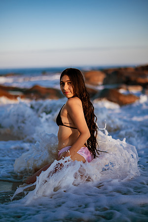 251110_Camila_GV_PS_078