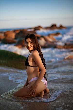251110_Camila_GV_PS_080