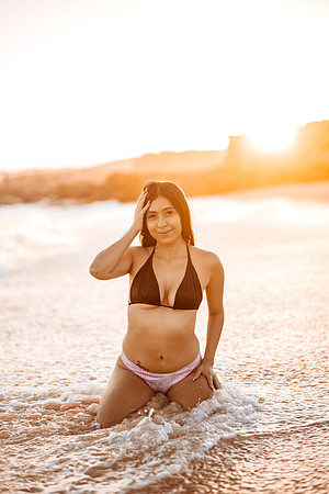 251110_Camila_GV_PS_084
