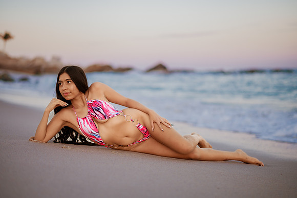 251110_Camila_GV_PS_100