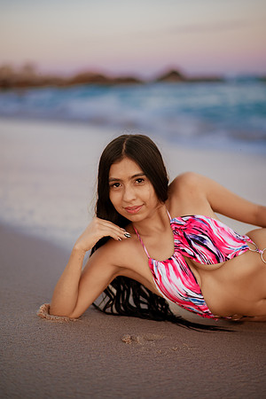 251110_Camila_GV_PS_104