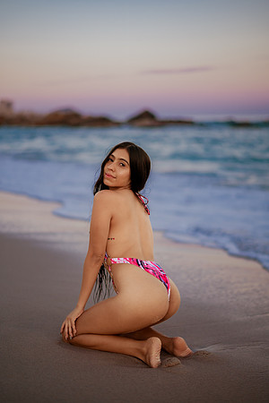 251110_Camila_GV_PS_120
