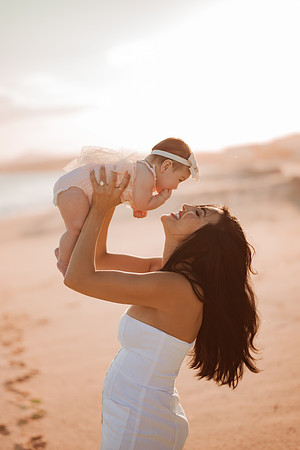 240924_Victorias_6MO_Shoot_103