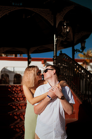 240428_Alexandra_And_Gordon_Anniversary_photoshoot_075